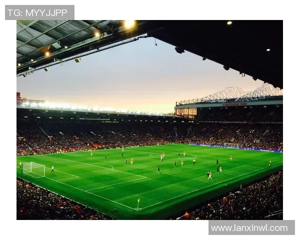 南球杯精彩对决巴兰基青年迎战拉努斯势均力敌的较量即将上演