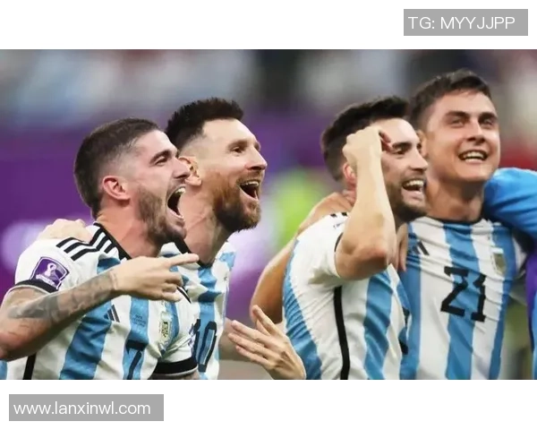 巴西世界杯决赛德国与阿根廷的激烈对决最终比分揭晓