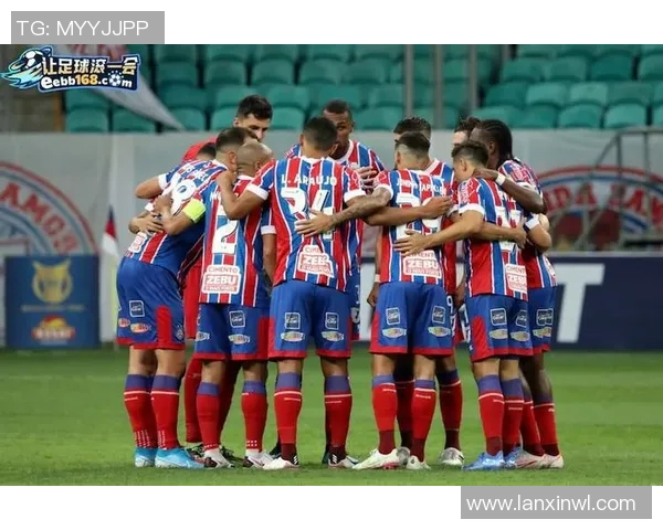 格雷米奥与巴伊亚激战在即10月17日精彩直播敬请关注