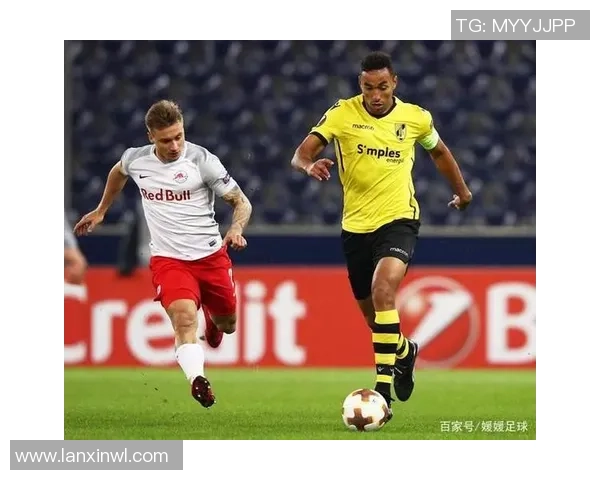 比兰尼塞斯与吉马良斯的精彩对决结果揭晓赛季走势分析