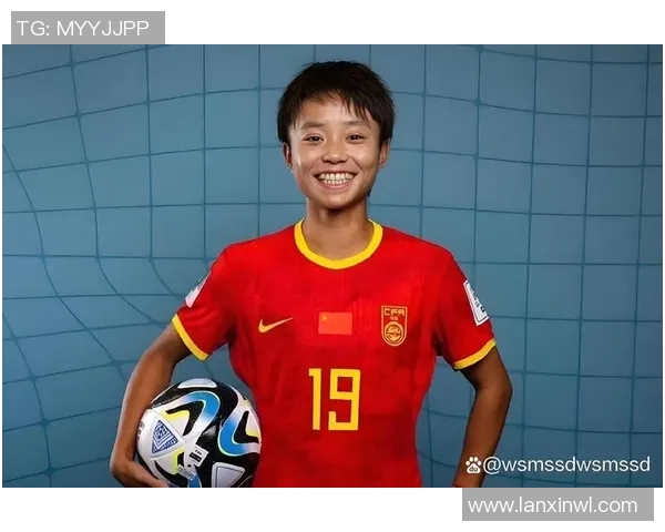 全运会女足总述：王霜取胜湖北2-1进4强 张琳艳国际波北京1-3上海