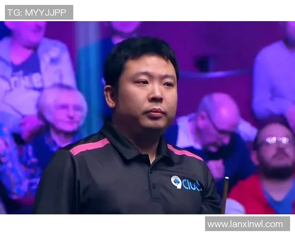 单局限时赛路程+首日战报，开赛张安达等四连败，我国军团4胜5负