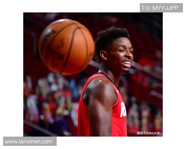 基德：弗拉格十分沉稳 只在乎成功 而不是出手次数和得分